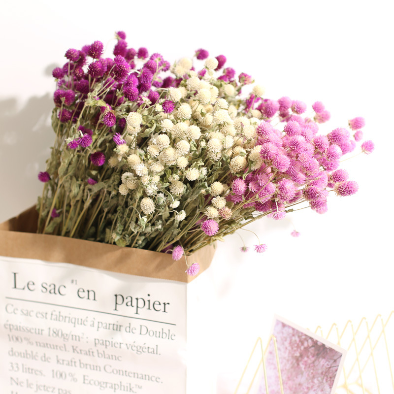 Natural Florist Supply - Wedding Home Decoration Valentine's Day Gifts