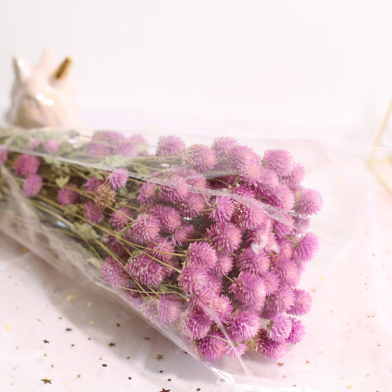 Wedding Home Decoration Valent - Natural Florist Supply review and price