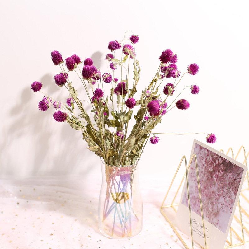 Wedding Home Decoration Valent - Natural Florist Supply review and price