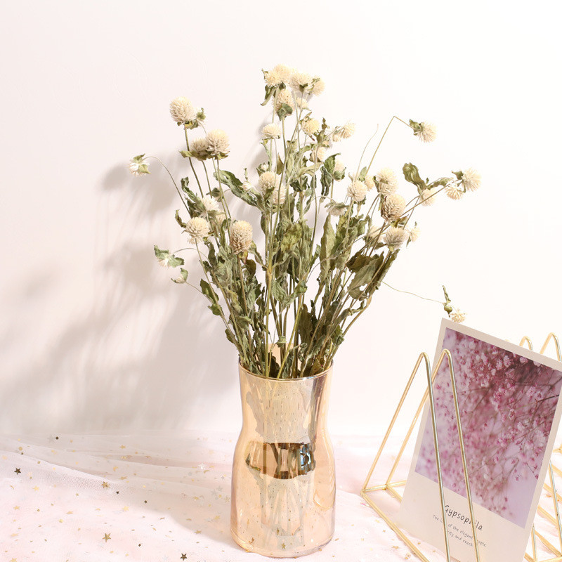 Wedding Home Decoration Valent - Natural Florist Supply review and price