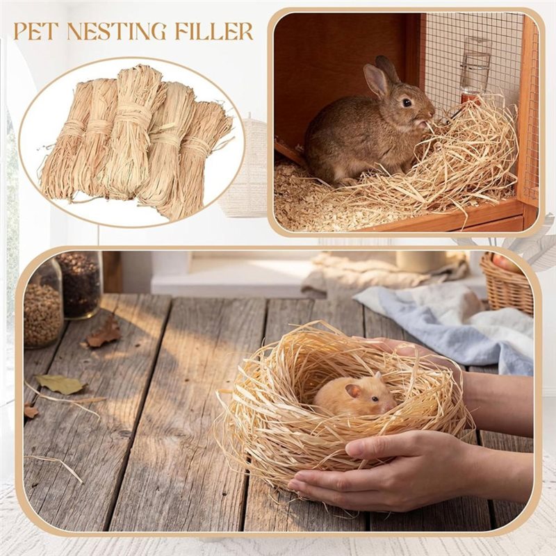 Natural Raffia Straw For Flori - Natural Florist Supply review and price