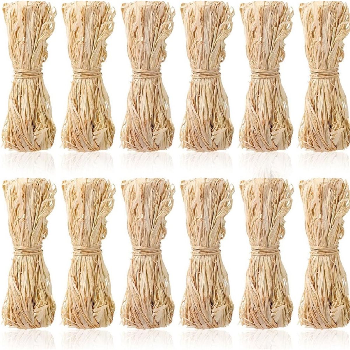 A725K Natural Straw for Floris - Natural Florist Supply review and price