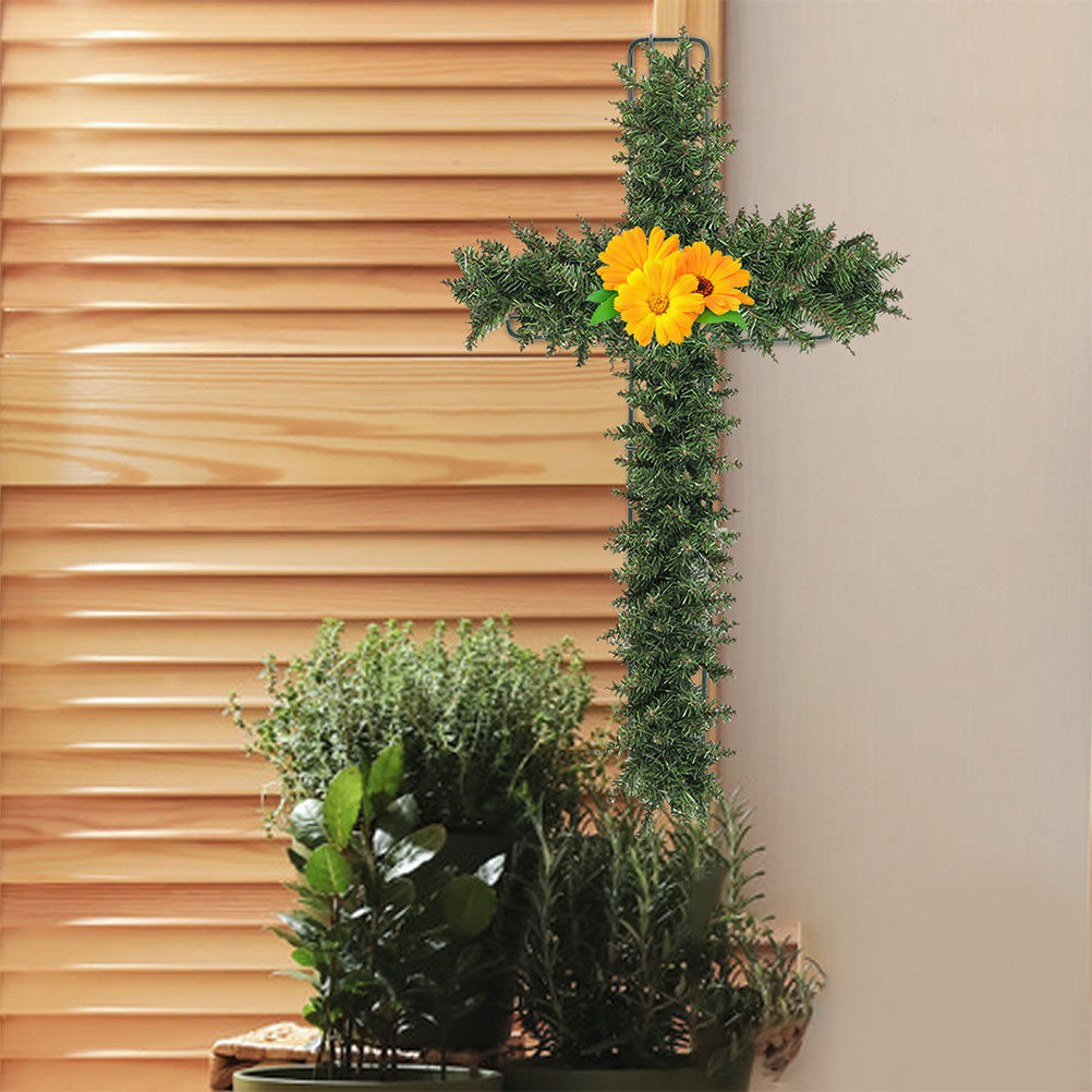 5Pcs Sturdy Wreath Form Wire F - Wreath Form Wire review and price