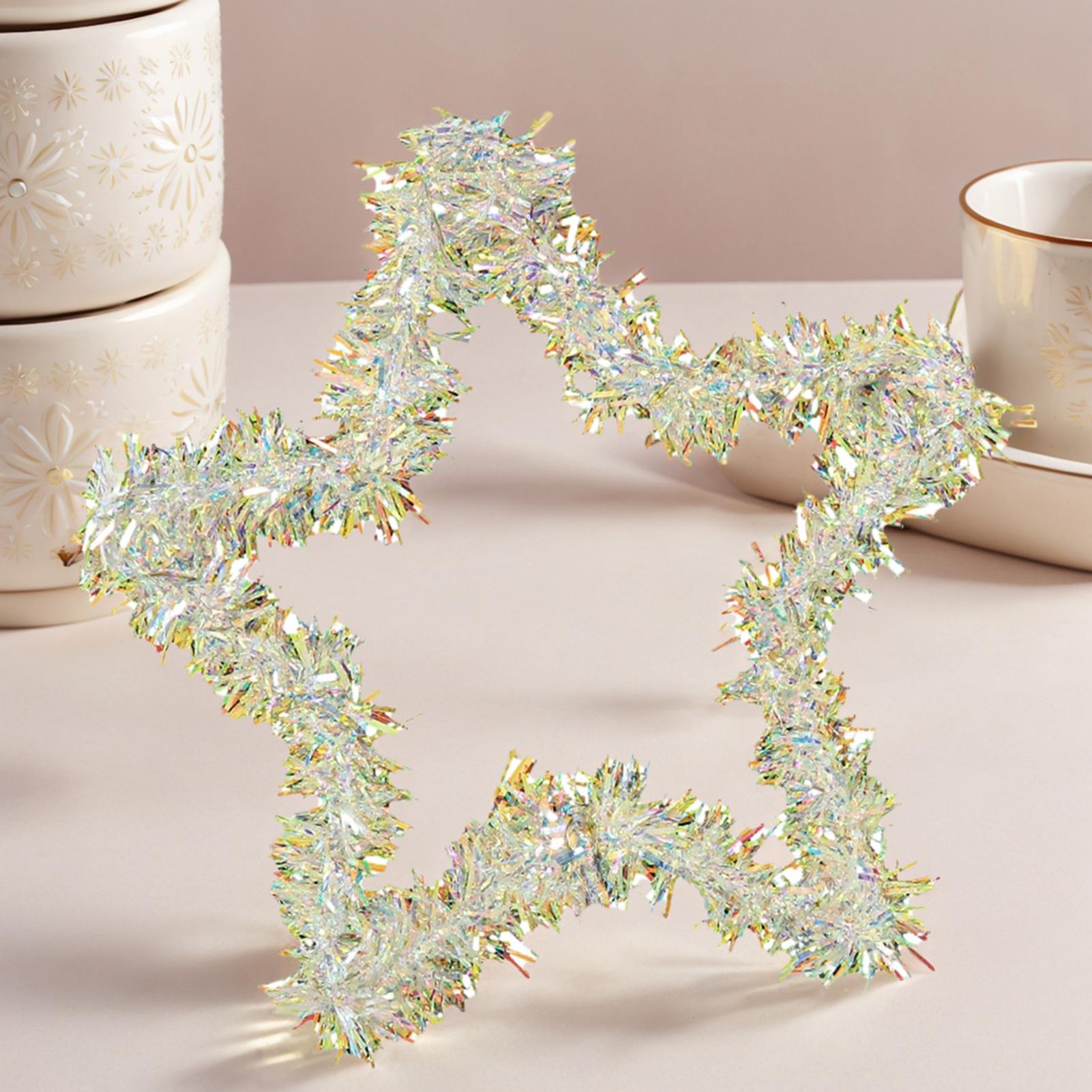 Wire Wreath Frames 5-pieces St - Wreath Form Wire review and price