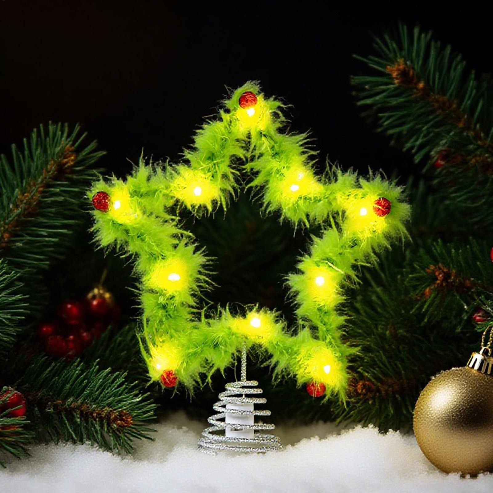Wire Wreath Frames 5-pieces St - Wreath Form Wire review and price