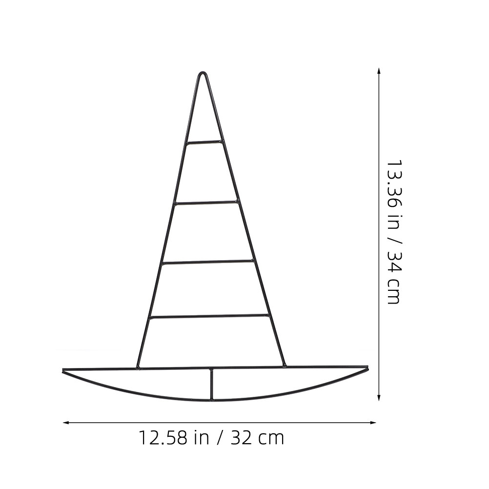 Wire Wreath Form Base Frame Me - Wreath Form Wire review and price