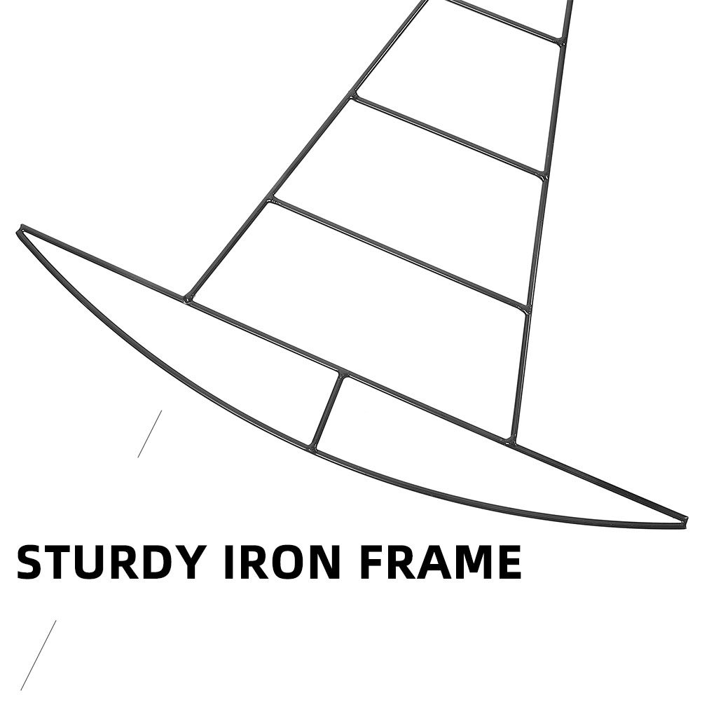Wire Wreath Form Base Frame Me - Wreath Form Wire review and price