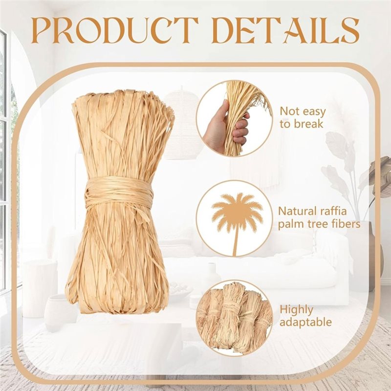 【HOUSEHOLD GOODS】For Florist S - Natural Florist Supply review and price